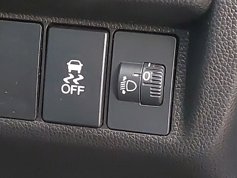 Used Honda Jazz 2018 for sale - 77815624: Photo 11