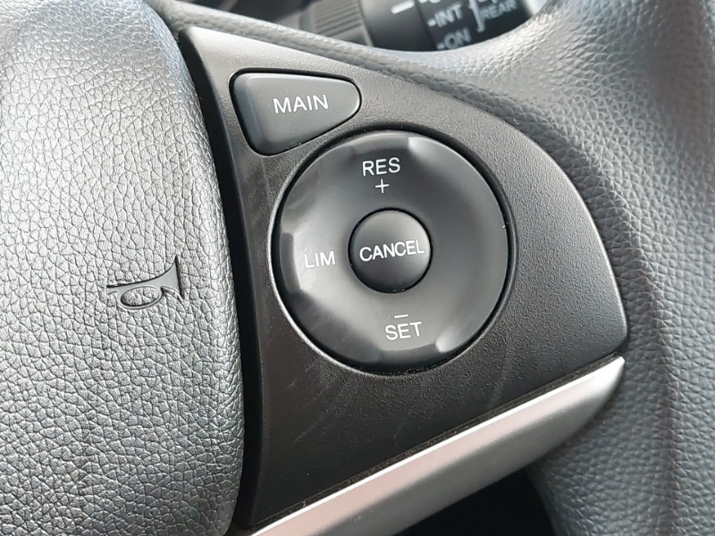 Used Honda Jazz 2018 for sale - 77815624: Photo 12