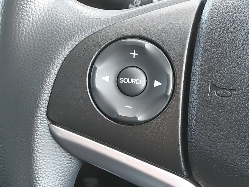 Used Honda Jazz 2018 for sale - 77815624: Photo 13