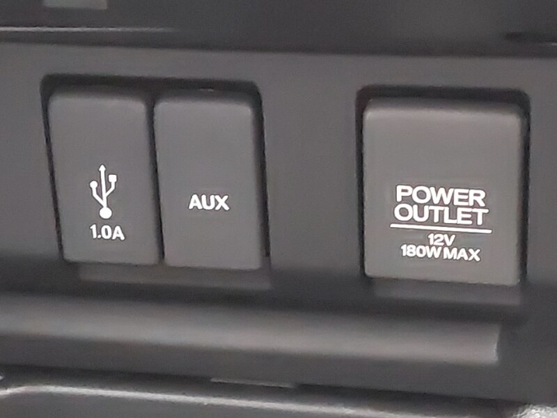 Used Honda Jazz 2018 for sale - 77815624: Photo 15