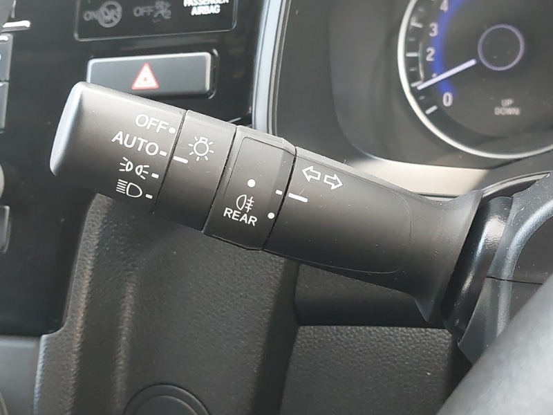 Used Honda Jazz 2018 for sale - 77815624: Photo 17