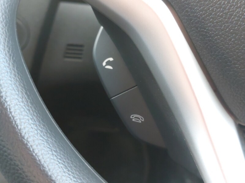 Used Honda Jazz 2018 for sale - 77815624: Photo 18