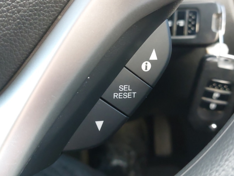 Used Honda Jazz 2018 for sale - 77815624: Photo 19