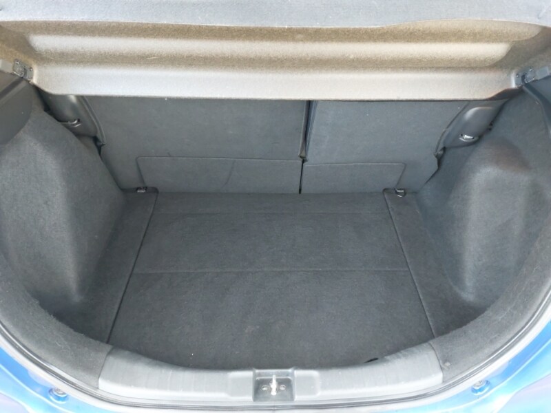 Used Honda Jazz 2018 for sale - 77815624: Photo 8