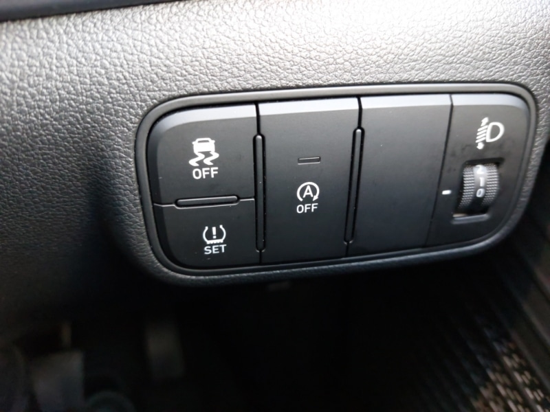 Used Hyundai i20 2025 for sale - 76293960: Photo 13