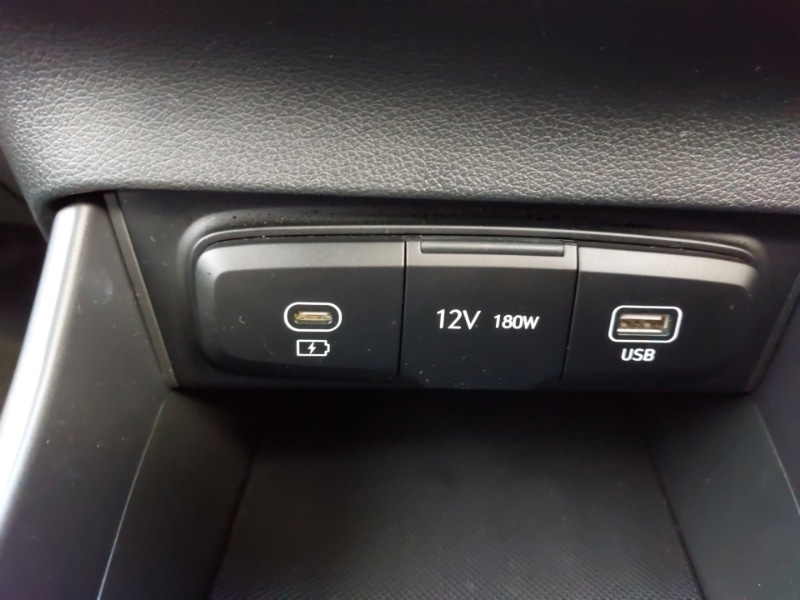 Used Hyundai i20 2025 for sale - 76293960: Photo 15