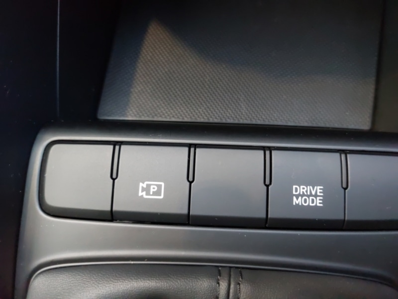 Used Hyundai i20 2025 for sale - 76293960: Photo 16