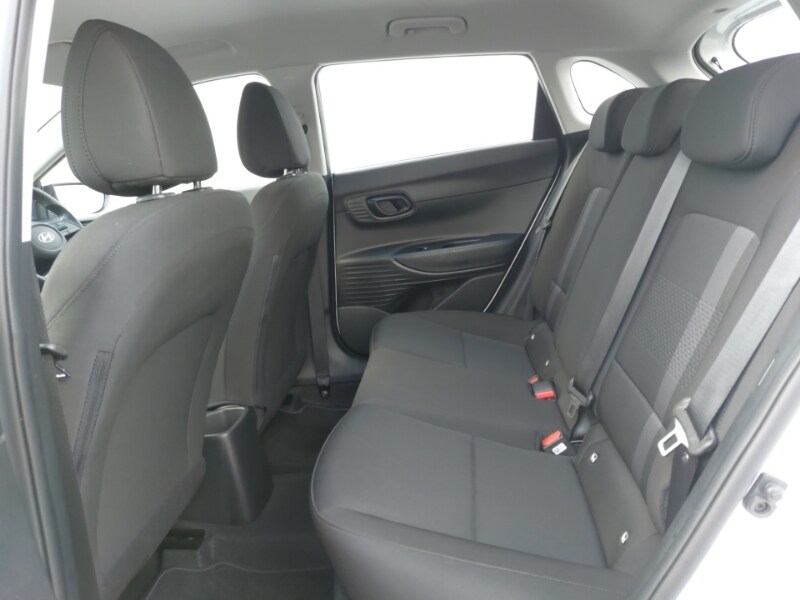 Used Hyundai i20 2025 for sale - 76293960: Photo 6