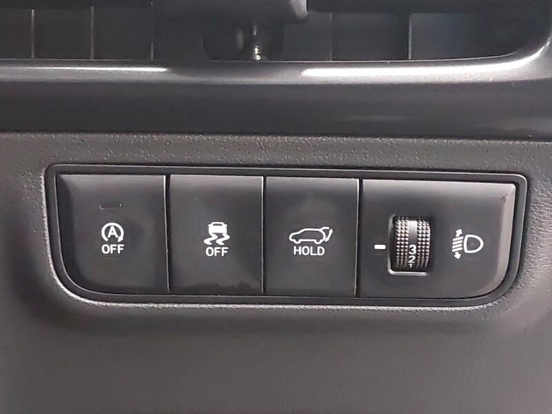 Used Hyundai TUCSON 2025 for sale - 77272870: Photo 13