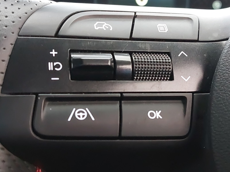 Used Hyundai TUCSON 2025 for sale - 77272870: Photo 18