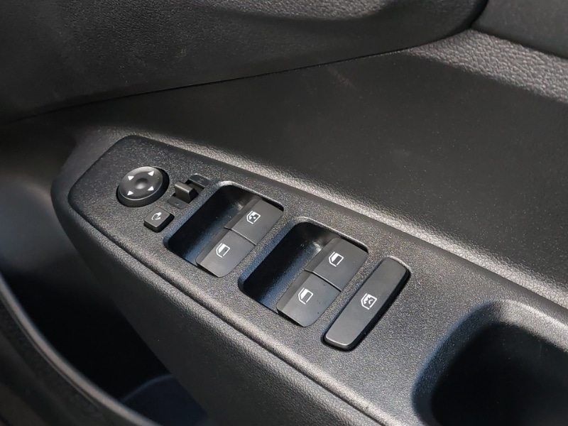 Used Hyundai i10 2025 for sale - 76444976: Photo 10