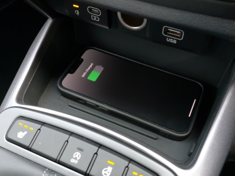 Used Hyundai i10 2025 for sale - 76444976: Photo 13