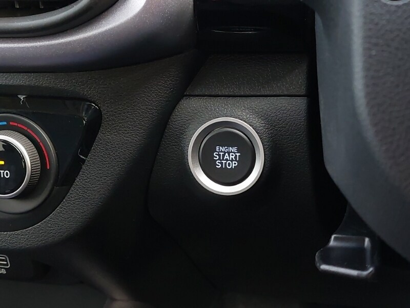 Used Hyundai i10 2025 for sale - 76444976: Photo 14