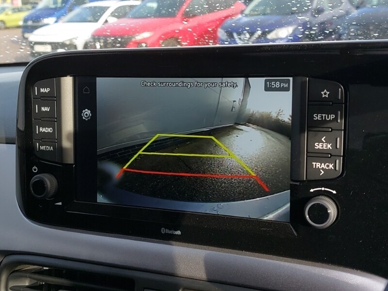 Used Hyundai i10 2025 for sale - 76444976: Photo 16