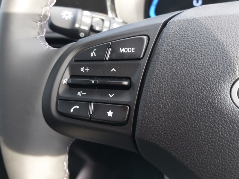 Used Hyundai i10 2025 for sale - 76444976: Photo 19