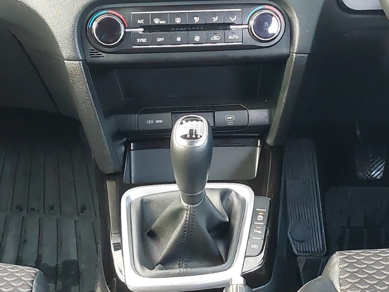 Used Kia Ceed 2022 for sale - 76639372: Photo 11