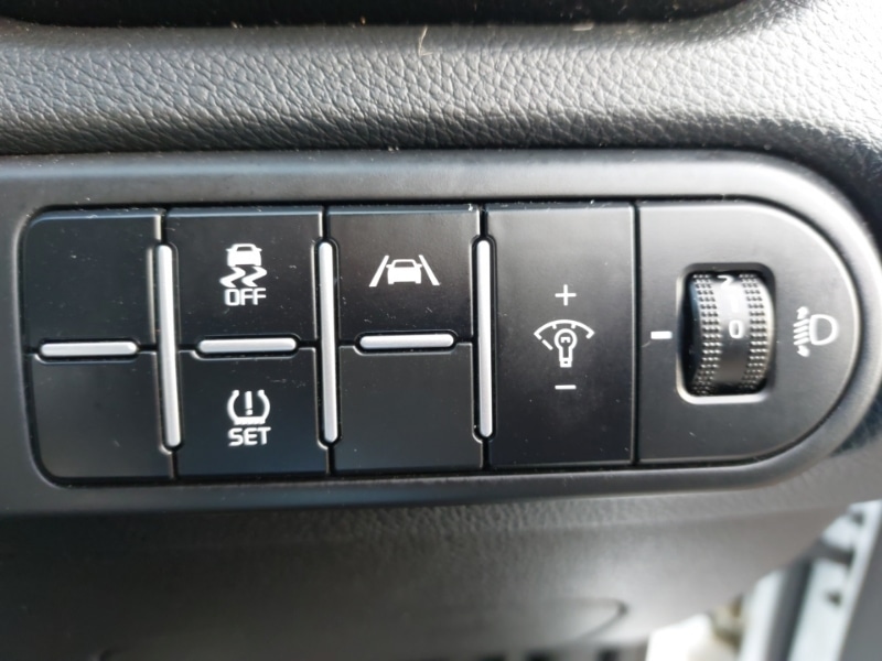 Used Kia Ceed 2022 for sale - 76639372: Photo 12