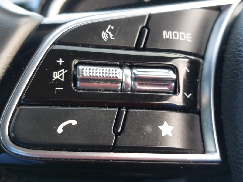 Used Kia Ceed 2022 for sale - 76639372: Photo 17