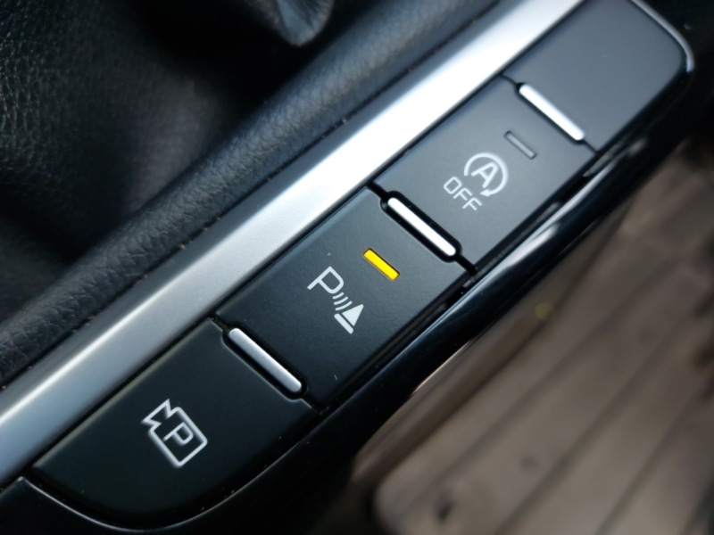 Used Kia Ceed 2022 for sale - 76639372: Photo 19