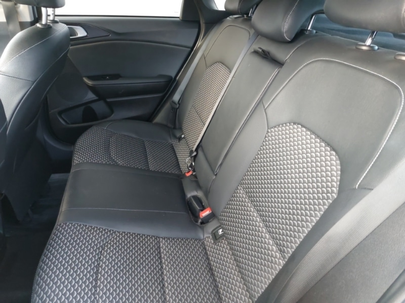 Used Kia Ceed 2022 for sale - 76639372: Photo 6