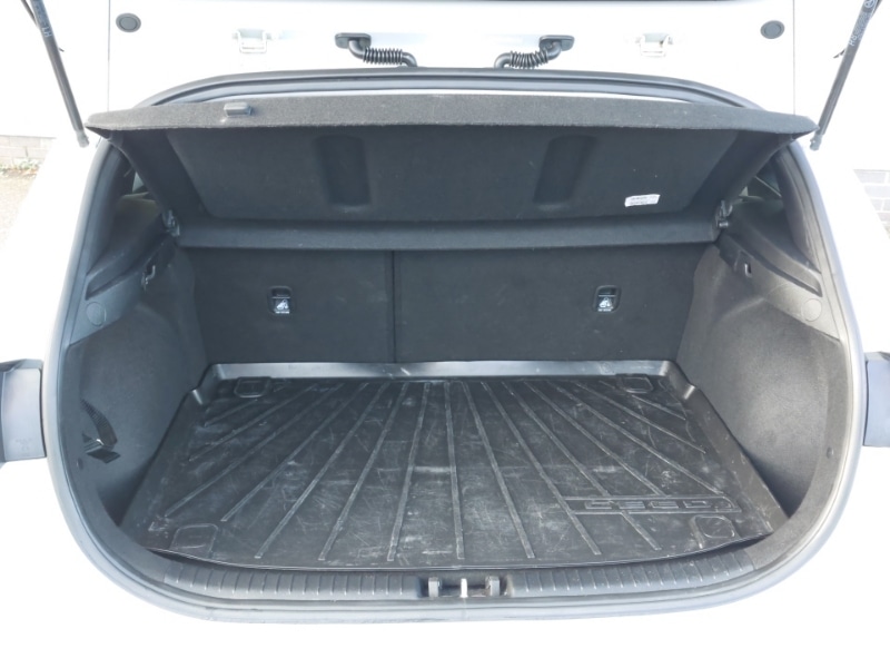 Used Kia Ceed 2022 for sale - 76639372: Photo 8