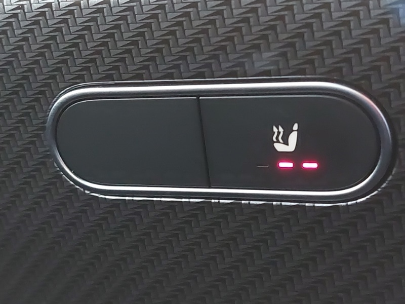 Used Mercedes-Benz GLB 2023 for sale - 77141564: Photo 14