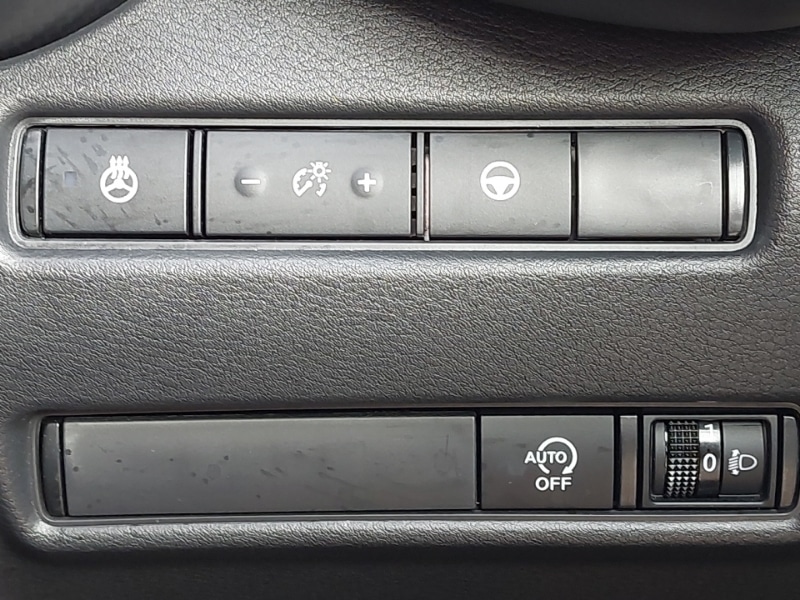 Used Nissan Juke 2025 for sale - 78155766: Photo 12