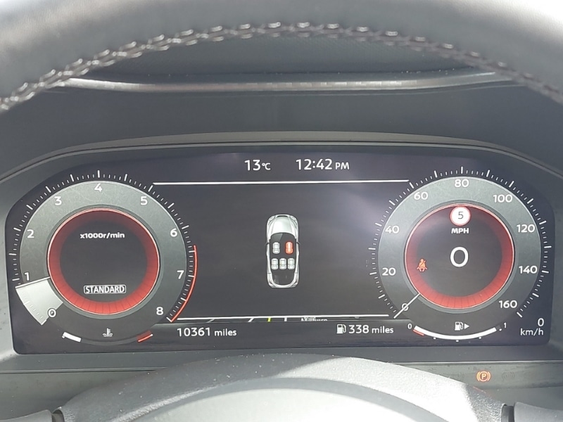 Used Nissan Juke 2025 for sale - 78155766: Photo 13