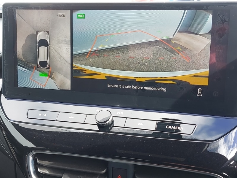 Used Nissan Juke 2025 for sale - 78155766: Photo 14