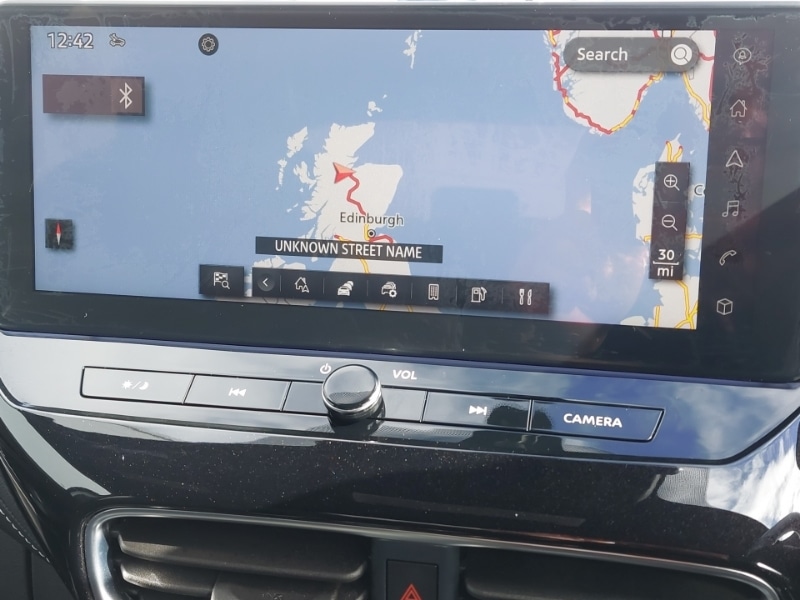 Used Nissan Juke 2025 for sale - 78155766: Photo 15