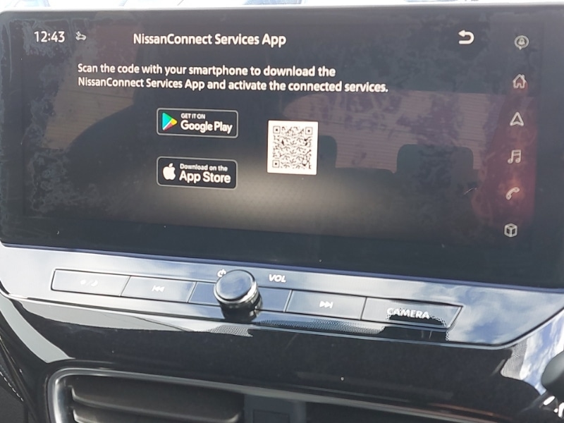 Used Nissan Juke 2025 for sale - 78155766: Photo 16