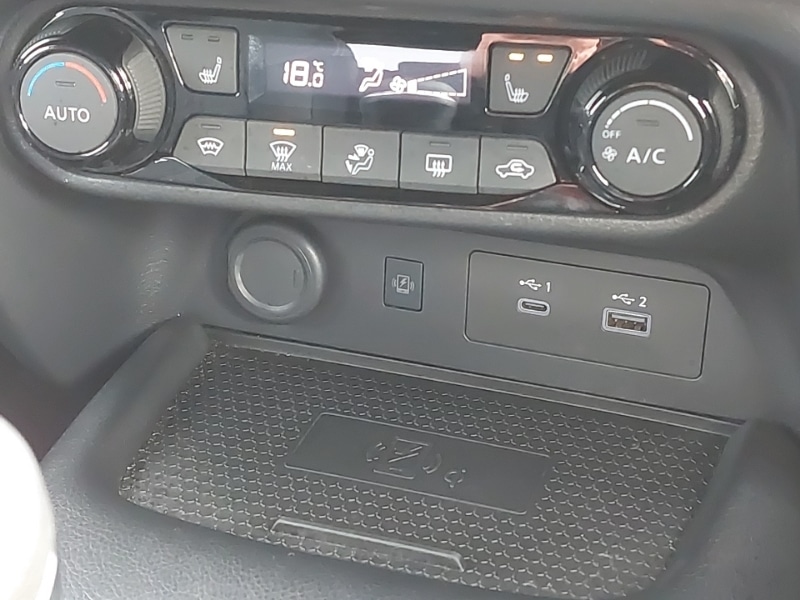 Used Nissan Juke 2025 for sale - 78155766: Photo 17