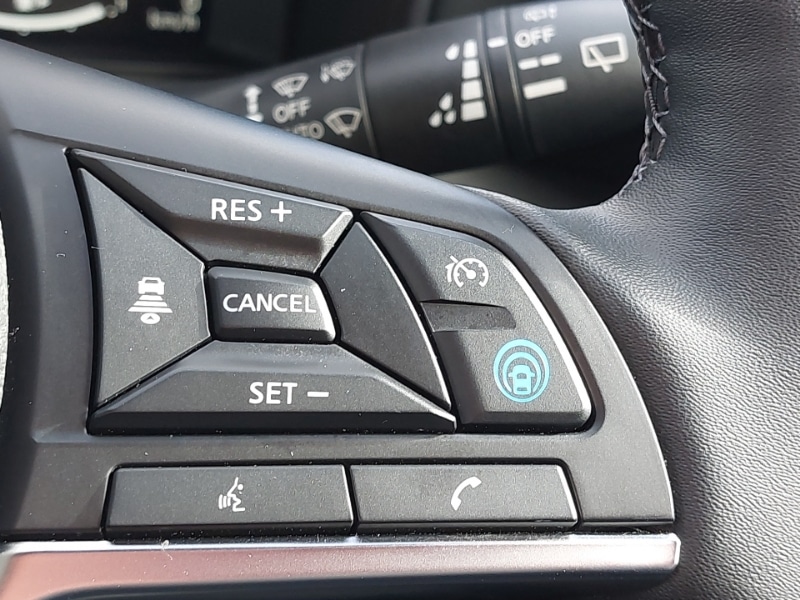 Used Nissan Juke 2025 for sale - 78155766: Photo 19