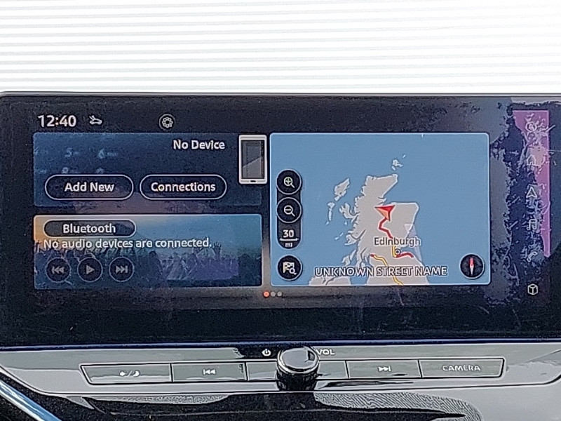 Used Nissan Juke 2025 for sale - 78155766: Photo 7