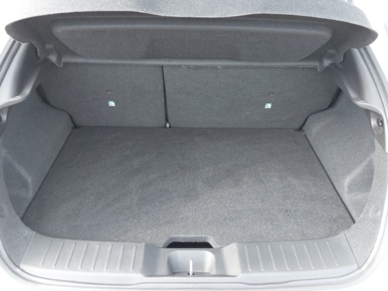 Used Nissan Juke 2025 for sale - 78155766: Photo 8