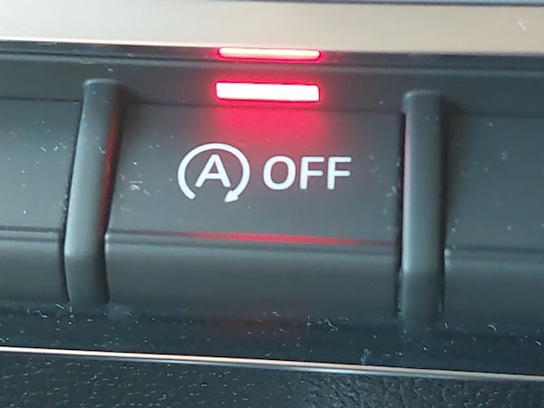 Used Audi Q2 2019 for sale - 76238294: Photo 16