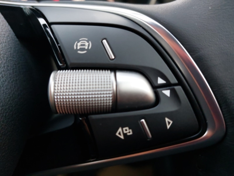 Used Skoda Fabia 2025 for sale - 77197511: Photo 12