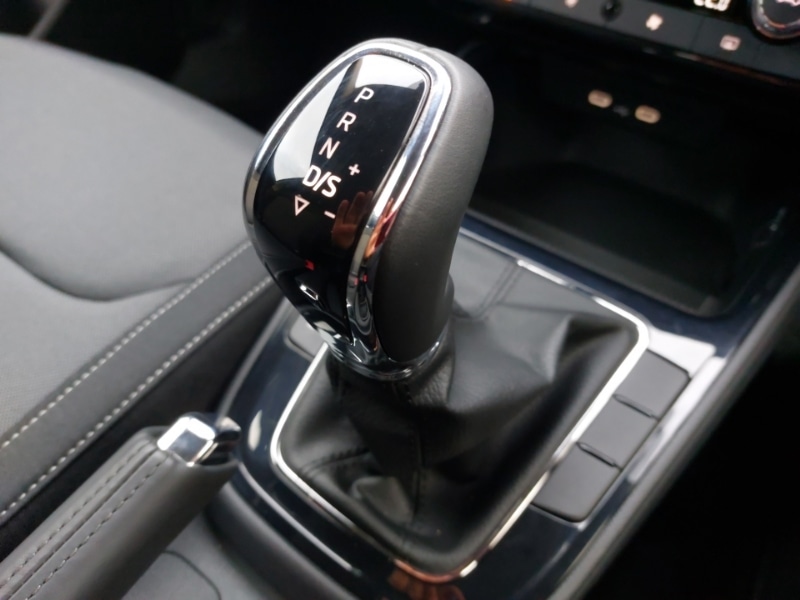 Used Skoda Fabia 2025 for sale - 77197511: Photo 14