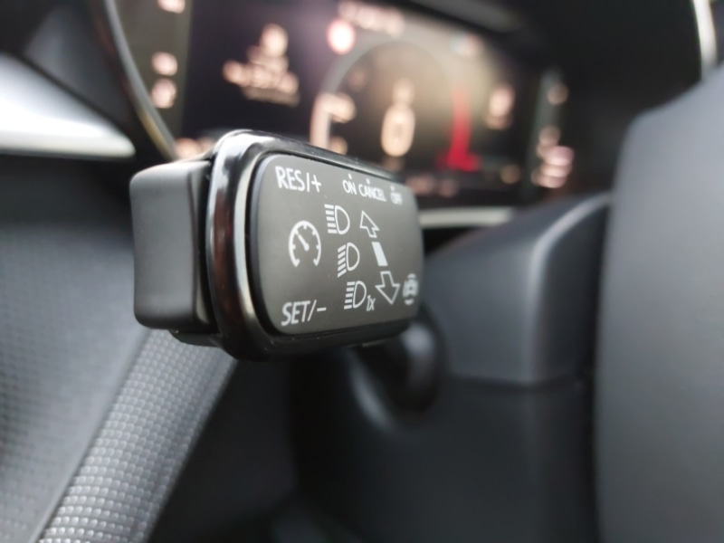 Used Skoda Fabia 2025 for sale - 77197511: Photo 16