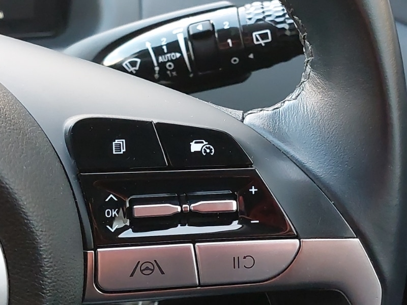 Used Hyundai TUCSON 2021 for sale - 77299749: Photo 19