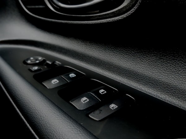 Used Hyundai BAYON 2025 for sale - 76199240: Photo 11