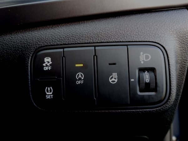 Used Hyundai BAYON 2025 for sale - 76199240: Photo 13