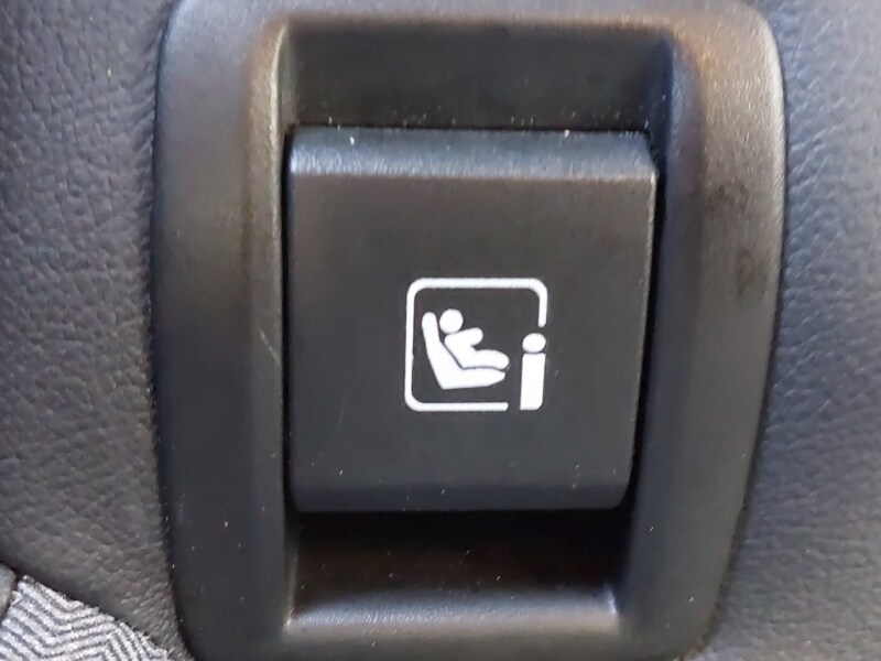 Used Renault Clio 2024 for sale - 76066740: Photo 13