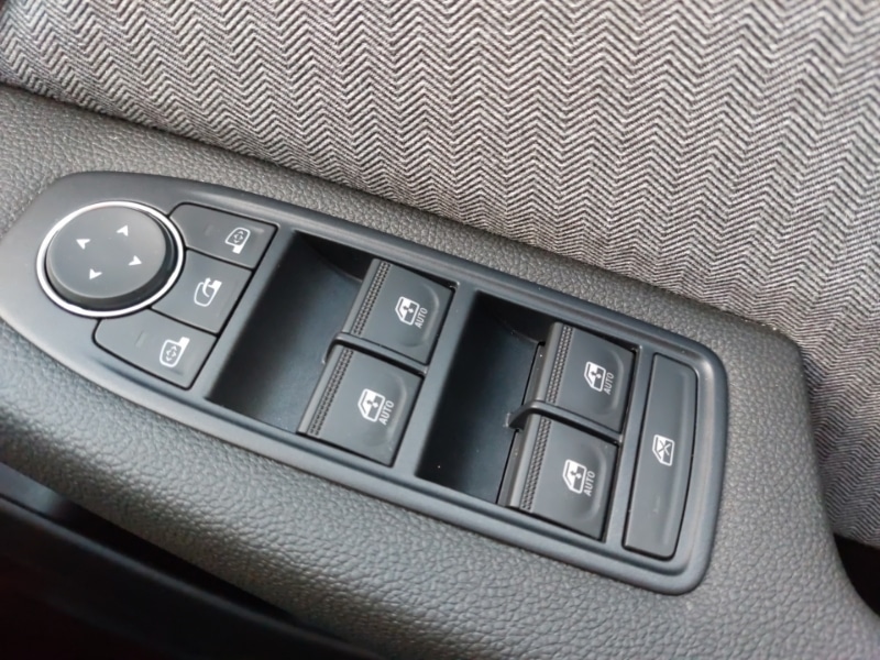 Used Renault Clio 2024 for sale - 76066740: Photo 19