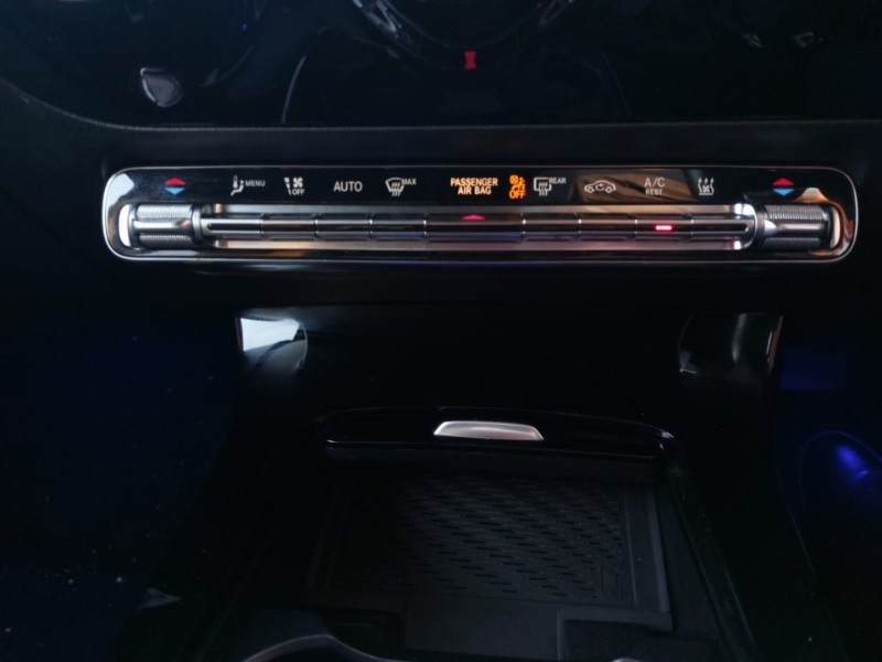 Used Mercedes-Benz A-Class 2021 for sale - 77324907: Photo 17