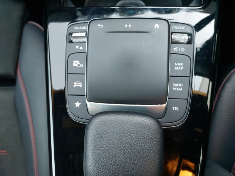 Used Mercedes-Benz A-Class 2021 for sale - 77324907: Photo 18