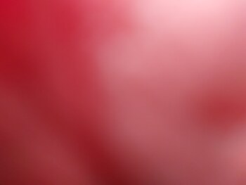 Used Mercedes-Benz A-Class 2021 for sale - 77324907: Photo