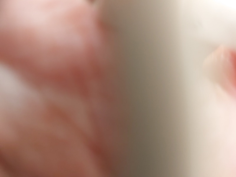 Used Mercedes-Benz A-Class 2021 for sale - 77324907: Photo 3