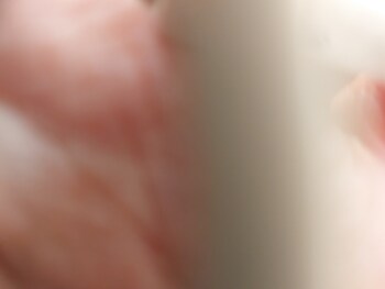 Used Mercedes-Benz A-Class 2021 for sale - 77324907: Photo