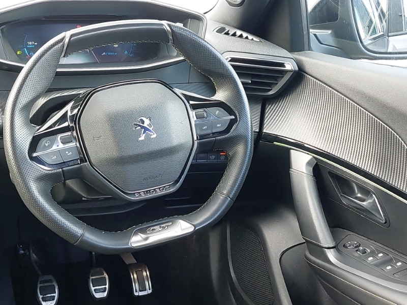 Used Hyundai TUCSON 2022 for sale - 77881531: Photo 10